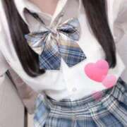 ヒメ日記 2025/09/24 19:06 投稿 初音　みほ 妄想する女学生たち 梅田校