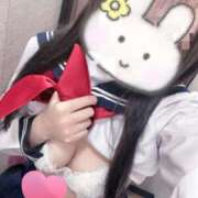 ヒメ日記 2025/10/19 12:26 投稿 初音　みほ 妄想する女学生たち 梅田校