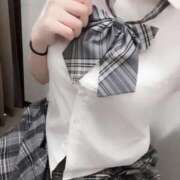 ヒメ日記 2025/10/19 17:22 投稿 初音　みほ 妄想する女学生たち 梅田校