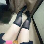 ヒメ日記 2025/10/20 00:26 投稿 初音　みほ 妄想する女学生たち 梅田校