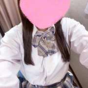 ヒメ日記 2025/10/31 12:13 投稿 初音　みほ 妄想する女学生たち 梅田校