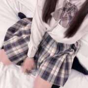 ヒメ日記 2025/11/04 01:06 投稿 初音　みほ 妄想する女学生たち 梅田校