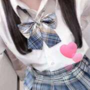 ヒメ日記 2025/11/20 00:19 投稿 初音　みほ 妄想する女学生たち 梅田校