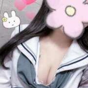 ヒメ日記 2025/11/20 12:26 投稿 初音　みほ 妄想する女学生たち 梅田校