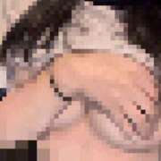 ヒメ日記 2025/12/04 14:36 投稿 初音　みほ 妄想する女学生たち 梅田校