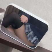 ヒメ日記 2025/12/17 19:34 投稿 初音　みほ 妄想する女学生たち 梅田校