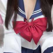 ヒメ日記 2025/12/19 22:36 投稿 初音　みほ 妄想する女学生たち 梅田校