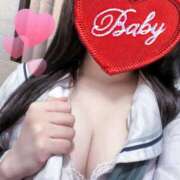 ヒメ日記 2026/01/08 00:06 投稿 初音　みほ 妄想する女学生たち 梅田校