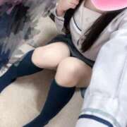 ヒメ日記 2026/01/09 12:26 投稿 初音　みほ 妄想する女学生たち 梅田校