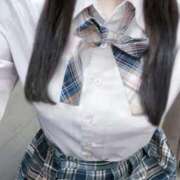 ヒメ日記 2026/01/14 19:36 投稿 初音　みほ 妄想する女学生たち 梅田校