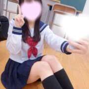 ヒメ日記 2026/02/04 21:26 投稿 初音　みほ 妄想する女学生たち 梅田校