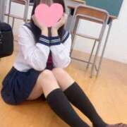 ヒメ日記 2026/02/06 00:08 投稿 初音　みほ 妄想する女学生たち 梅田校