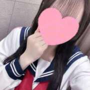 ヒメ日記 2026/02/07 22:16 投稿 初音　みほ 妄想する女学生たち 梅田校