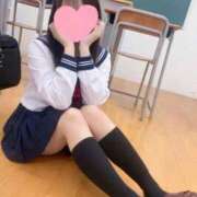 ヒメ日記 2026/02/08 17:16 投稿 初音　みほ 妄想する女学生たち 梅田校