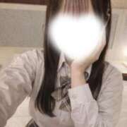 ヒメ日記 2026/02/09 22:36 投稿 初音　みほ 妄想する女学生たち 梅田校