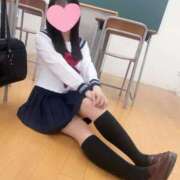 ヒメ日記 2026/02/18 18:36 投稿 初音　みほ 妄想する女学生たち 梅田校