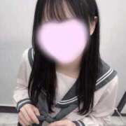 ヒメ日記 2026/03/04 13:16 投稿 初音　みほ 妄想する女学生たち 梅田校