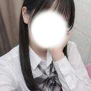 ヒメ日記 2026/03/07 16:56 投稿 初音　みほ 妄想する女学生たち 梅田校