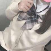 ヒメ日記 2026/03/11 20:46 投稿 初音　みほ 妄想する女学生たち 梅田校