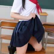 ヒメ日記 2026/03/18 16:56 投稿 初音　みほ 妄想する女学生たち 梅田校