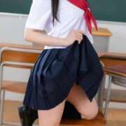 ヒメ日記 2026/04/01 23:36 投稿 初音　みほ 妄想する女学生たち 梅田校