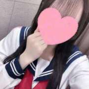 ヒメ日記 2026/04/03 23:16 投稿 初音　みほ 妄想する女学生たち 梅田校