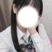 ヒメ日記 2026/04/09 14:06 投稿 初音　みほ 妄想する女学生たち 梅田校