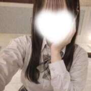 ヒメ日記 2026/04/26 18:16 投稿 初音　みほ 妄想する女学生たち 梅田校