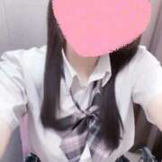 ヒメ日記 2026/04/28 20:26 投稿 初音　みほ 妄想する女学生たち 梅田校