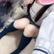 ヒメ日記 2026/05/02 14:16 投稿 初音　みほ 妄想する女学生たち 梅田校