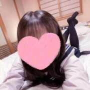 ヒメ日記 2026/05/02 23:26 投稿 初音　みほ 妄想する女学生たち 梅田校