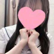 ヒメ日記 2026/05/10 23:56 投稿 初音　みほ 妄想する女学生たち 梅田校