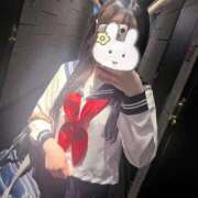 ヒメ日記 2026/05/18 17:46 投稿 初音　みほ 妄想する女学生たち 梅田校