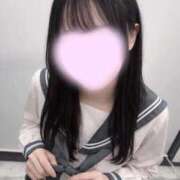 ヒメ日記 2026/05/19 14:56 投稿 初音　みほ 妄想する女学生たち 梅田校