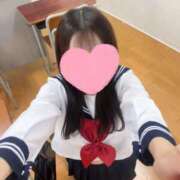ヒメ日記 2026/05/30 14:16 投稿 初音　みほ 妄想する女学生たち 梅田校