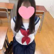ヒメ日記 2026/06/08 23:56 投稿 初音　みほ 妄想する女学生たち 梅田校