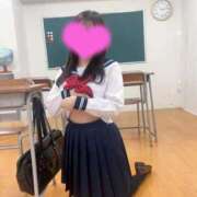 ヒメ日記 2026/06/12 07:26 投稿 初音　みほ 妄想する女学生たち 梅田校