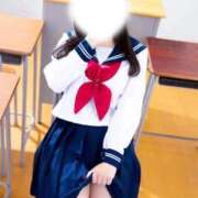 ヒメ日記 2026/06/14 21:06 投稿 初音　みほ 妄想する女学生たち 梅田校