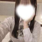 ヒメ日記 2026/06/17 23:18 投稿 初音　みほ 妄想する女学生たち 梅田校