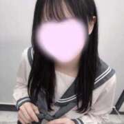 ヒメ日記 2026/06/20 12:06 投稿 初音　みほ 妄想する女学生たち 梅田校