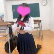 ヒメ日記 2026/06/29 12:31 投稿 初音　みほ 妄想する女学生たち 梅田校