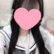 ヒメ日記 2026/07/10 00:06 投稿 初音　みほ 妄想する女学生たち 梅田校