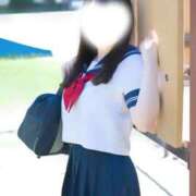 ヒメ日記 2026/07/13 23:36 投稿 初音　みほ 妄想する女学生たち 梅田校