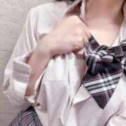 ヒメ日記 2026/07/16 12:06 投稿 初音　みほ 妄想する女学生たち 梅田校