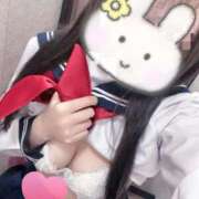 ヒメ日記 2026/07/17 16:36 投稿 初音　みほ 妄想する女学生たち 梅田校