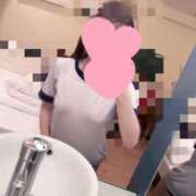 ヒメ日記 2026/07/26 22:30 投稿 初音　みほ 妄想する女学生たち 梅田校
