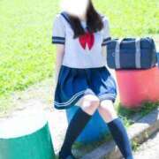 ヒメ日記 2026/07/27 12:06 投稿 初音　みほ 妄想する女学生たち 梅田校