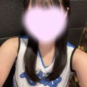 ヒメ日記 2026/07/29 16:16 投稿 初音　みほ 妄想する女学生たち 梅田校