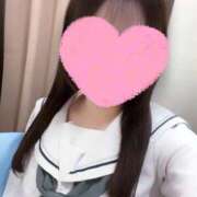 ヒメ日記 2026/08/06 22:36 投稿 初音　みほ 妄想する女学生たち 梅田校