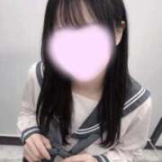 ヒメ日記 2026/08/07 14:46 投稿 初音　みほ 妄想する女学生たち 梅田校